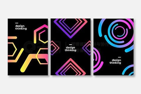 千圖網(wǎng)免費(fèi)下載形狀廣告設(shè)計(jì)素材及平面廣告圖片大全，助力軟件開(kāi)發(fā)