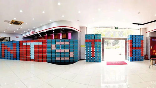 太行潤滑布局南京 以互聯網銷售為支點，撬動華東市場新格局