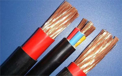 電線電纜行業 以誠信體系建設筑牢電力安全生命線